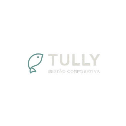 Logo Tully Gestão Corporativa